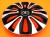 ba644de0dd75c7a0f77ed16b93ed96e4