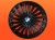 992762ce1980c349f652bbb61be6c842