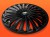 21f8020b64314c3073af4415d926792b