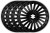8874c4ff71a67149e444fff7b6116dc7