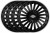 870ad51acc95cd2ffe71423e04faac44