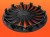 edc11d4daaa28a8a0562a6e174733cb3