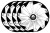 crm_renault_01.jpg