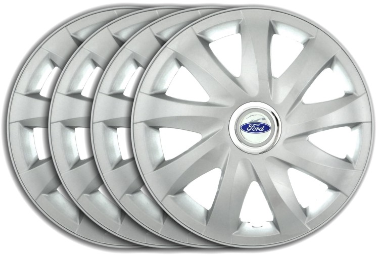 f815efac4189be157475ef29b8a4