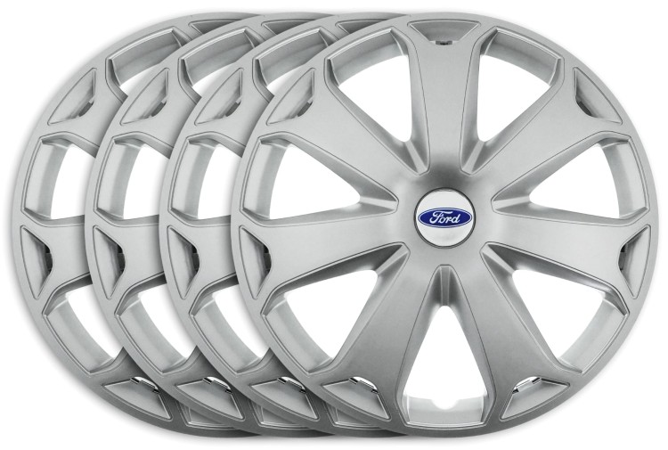 1ecaed874d6db25bbe9068bbf398