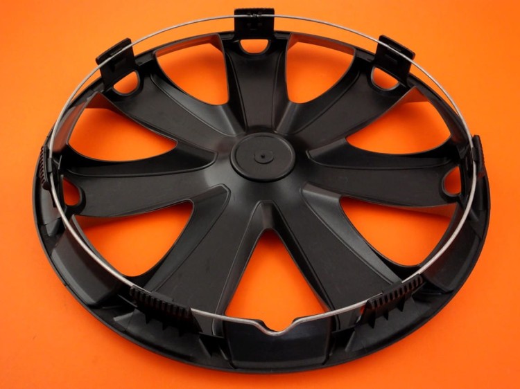 bce4bb394bba8d81fb917b8278f5