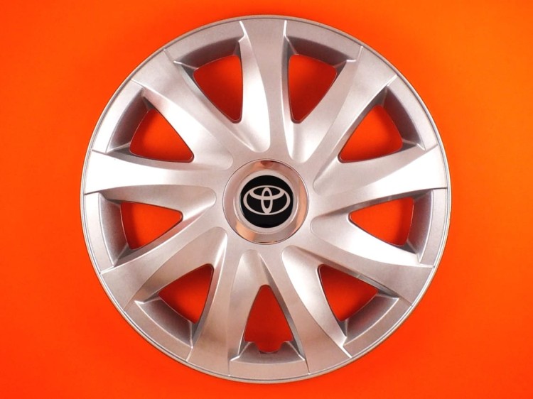5de4752a413fb175fab1757beda1