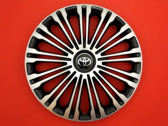 736cfbd34b70bae91f238dfd0bca