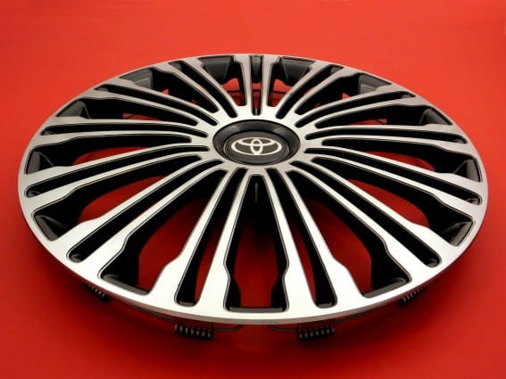 4af13be34728b7e74f39d74aa13f