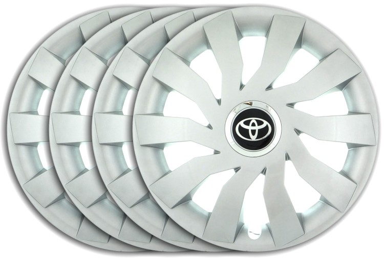 e75cd40e4661ba0ef2bc55fa30d2