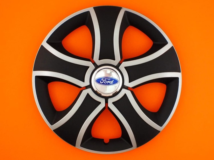 31dc7a0e4e059cc59a1f82a95337