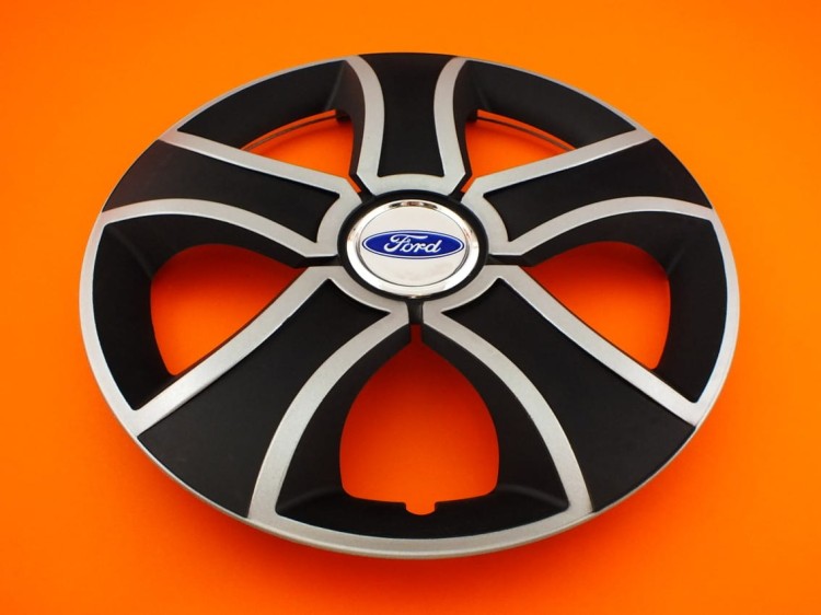 b808ffeb4ff3a155e0861cda876f