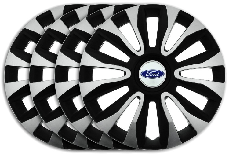 90054b544919923092beb9d7cedb