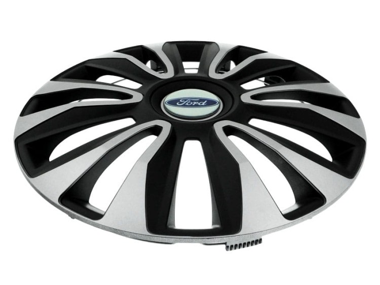 3a5f643046149d3b3b53037e92e6