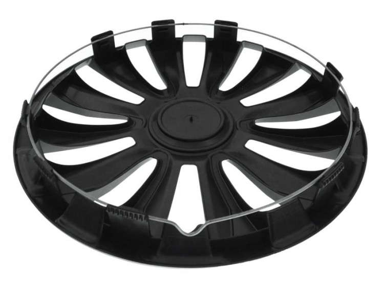 8012e8ed4780bf07c02db03f8d5b