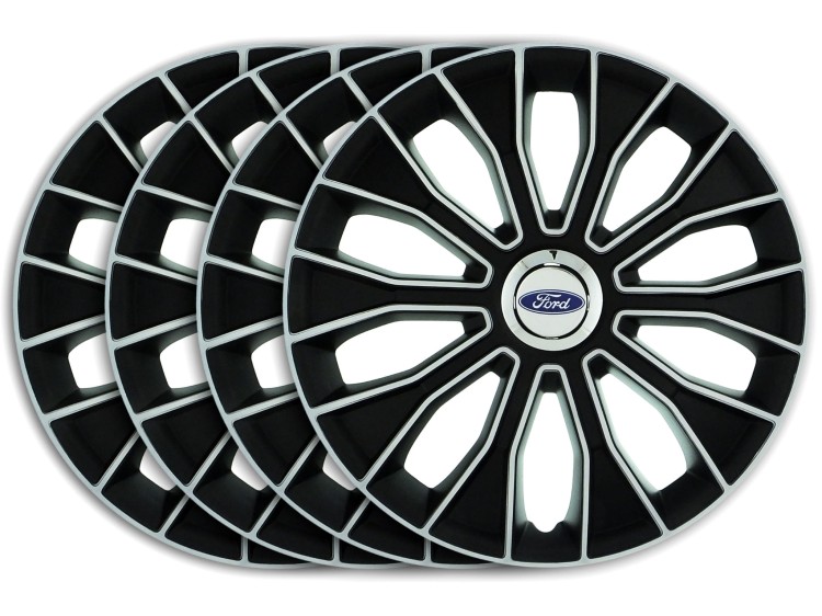 ad92ee32489cae87484c098a7a13