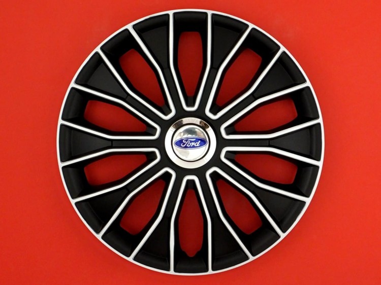 bc4603074f618483fe316b4e91f4