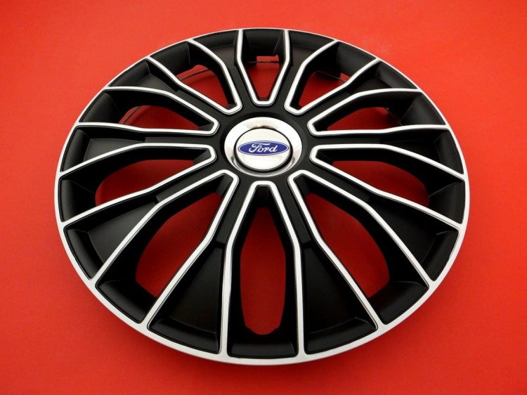 94bd1dd84b1da43e430e820fe48e