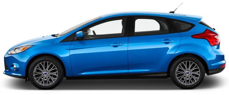 634d80774c51a272705bd3971a37