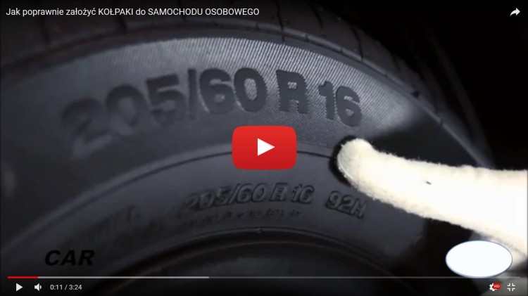 4c75b28a4353a9284173b5d0f720