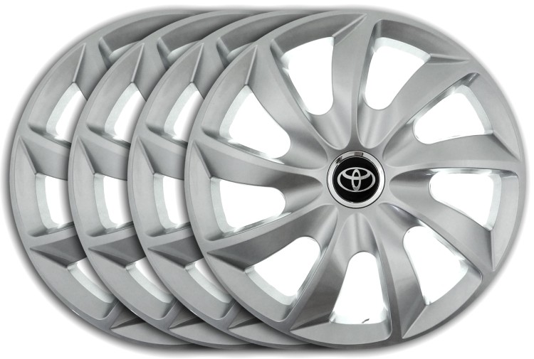 57b334a14c9d95a6377b36968789