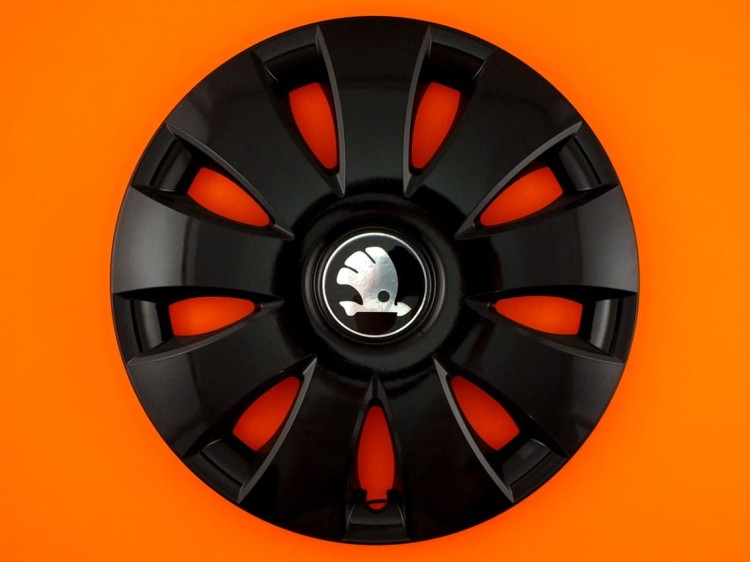 3e4705074383a5eae81fbe43c04c
