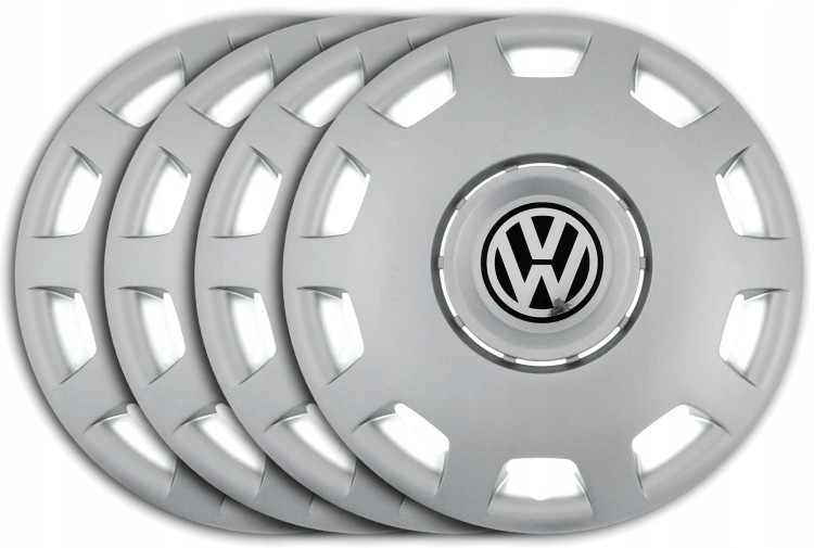 d4cffa5047d29c05a8be27f8c8bc