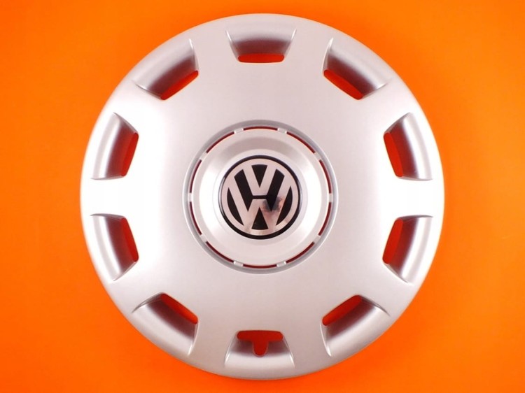 c998fd514d76baa564bfd2f3e87c