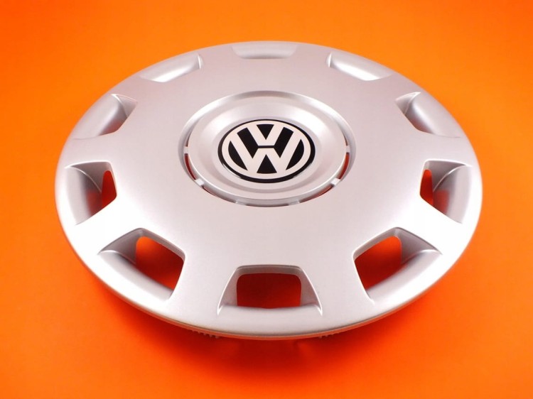 135e9f3547a48cf06c9e9a97a07e