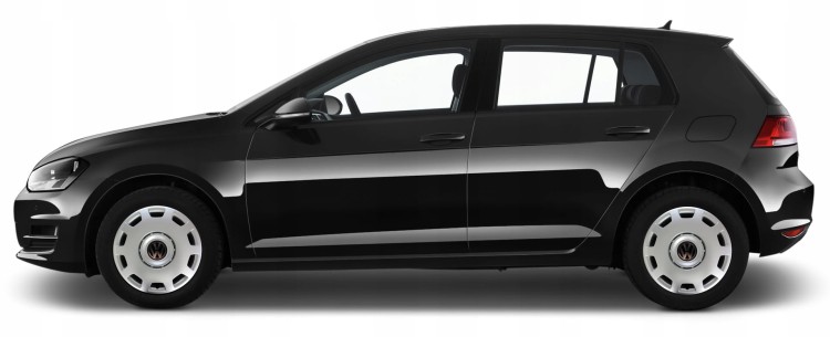 7a22bfd7452bb7116839ff83abdf