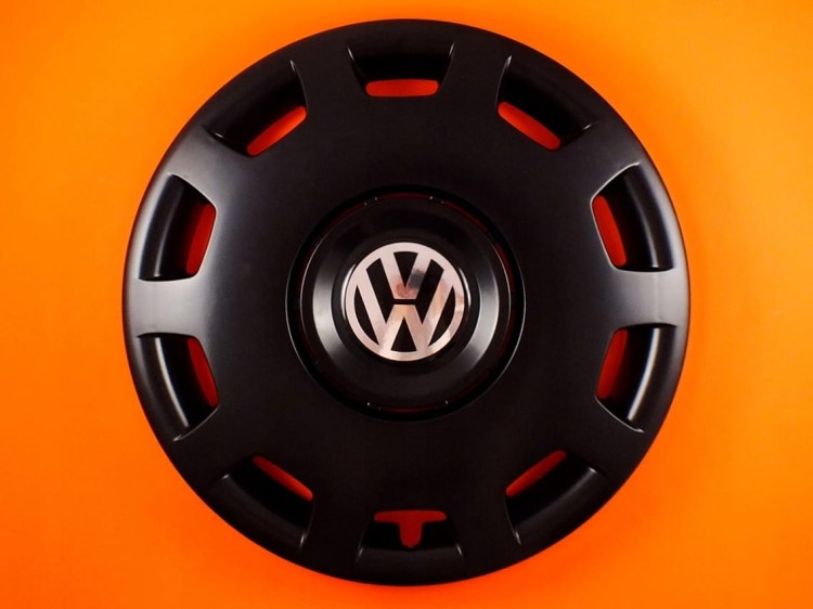 5eaf70104d7b923392eeb307d53f