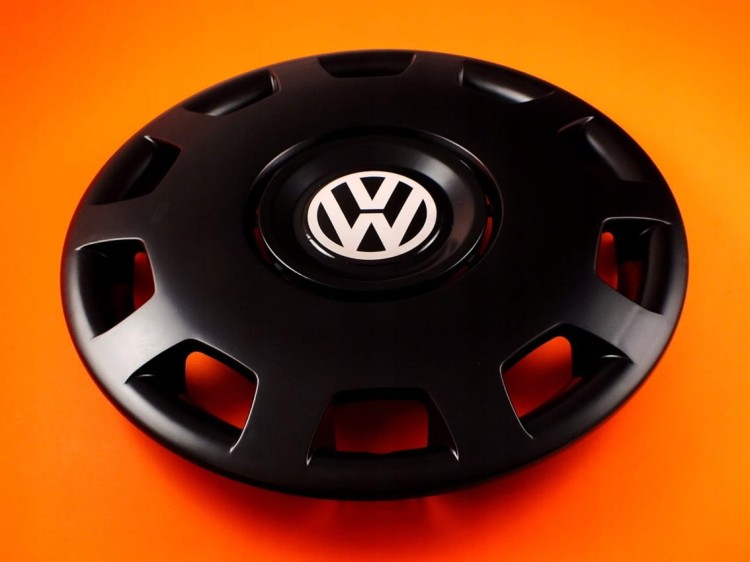 f1cf6e0f4b088b34eb2c49322ea9