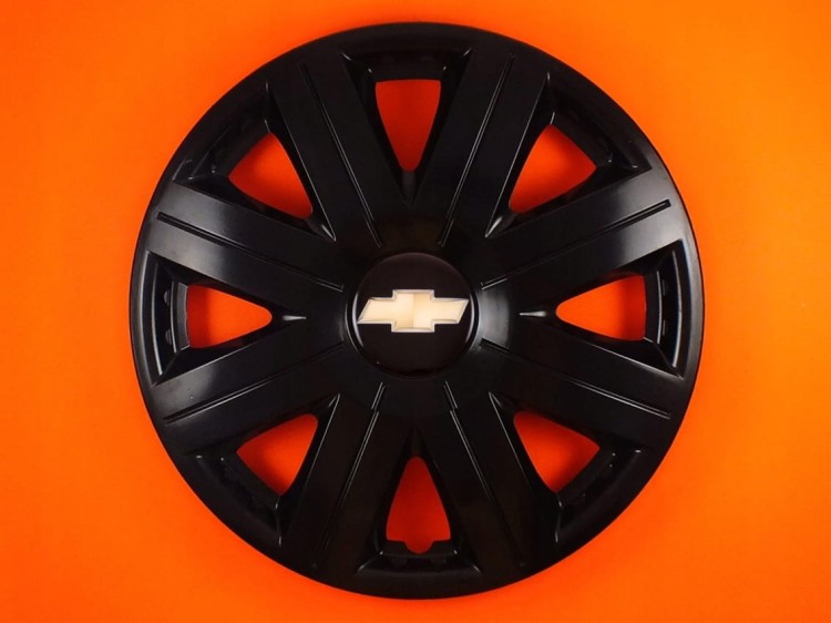 8f37e988444893f551714bfc6305
