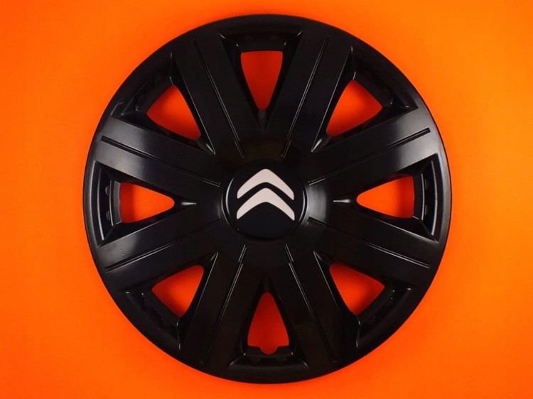 9cebcc4447409a4ca5899ff42e4d