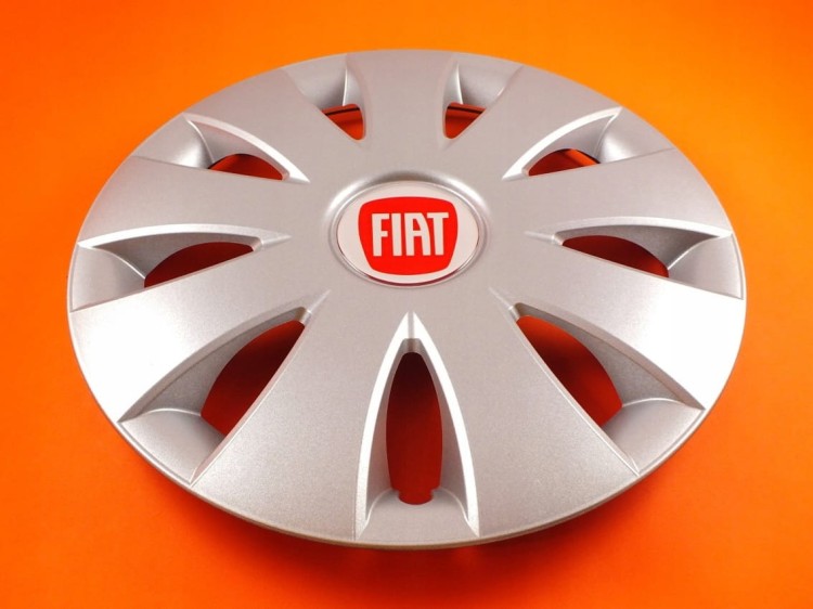 b160f0ef4c55b57f4d6f976c20e4