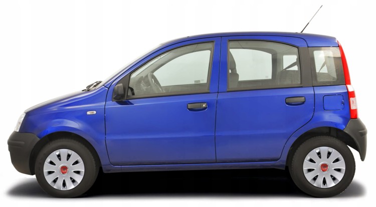 2c7d33a64c94b99e58a913f7664b