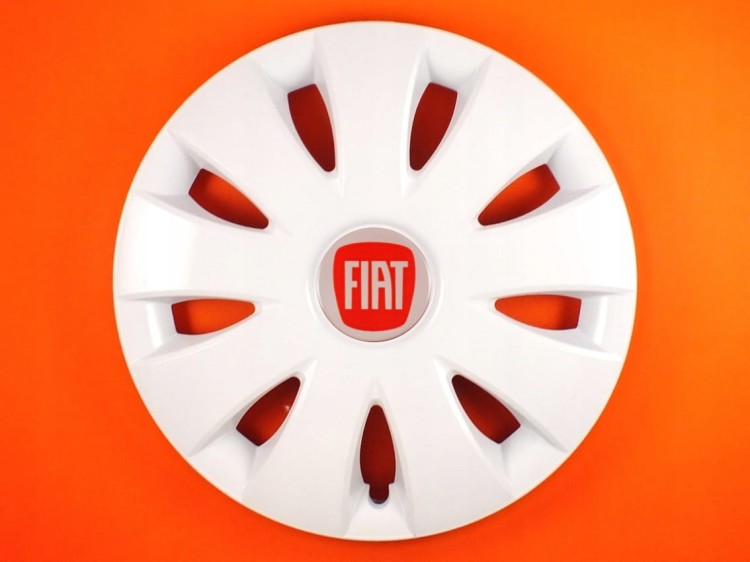 c561cdb84d3d99f1dd600f2f69f5