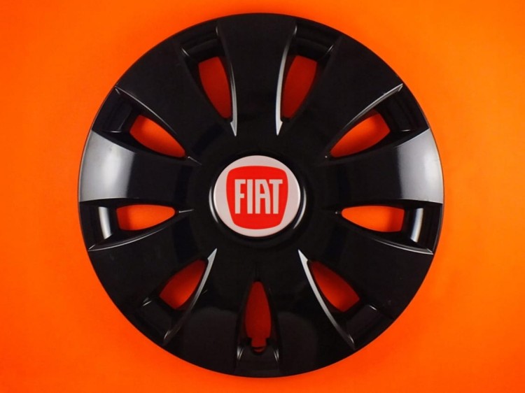 ba3695a146ee9efe381661b9cac9