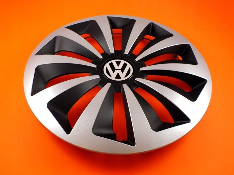 5e6b558f4941bde99208b9347eb2