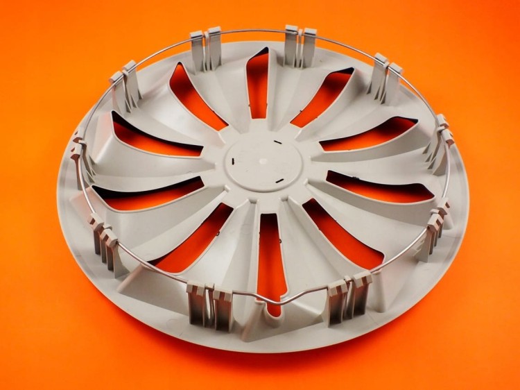 c7ac99e34846aba54de0ba155811