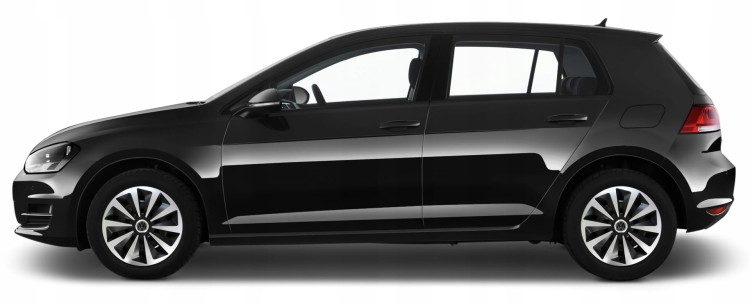 34a7a3b4484d927558c613490a36