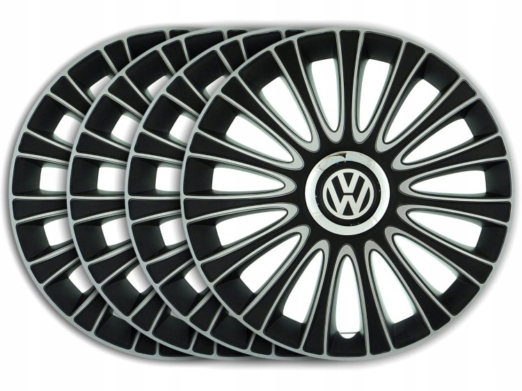 9babae4249e090ba9c212e4479af