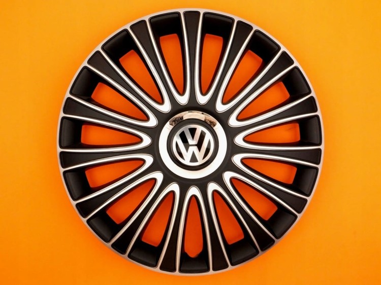 ae3906c94915a22de169d454e7b8