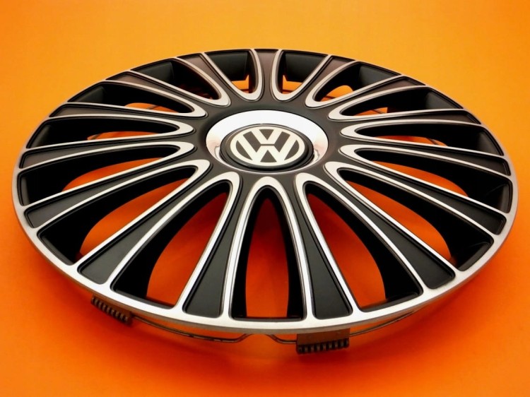 9ddb7c48406a8206aabed0d0f42d