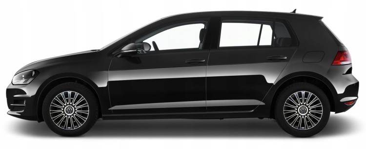 28540bba4e7c9273b0d8897de2a8