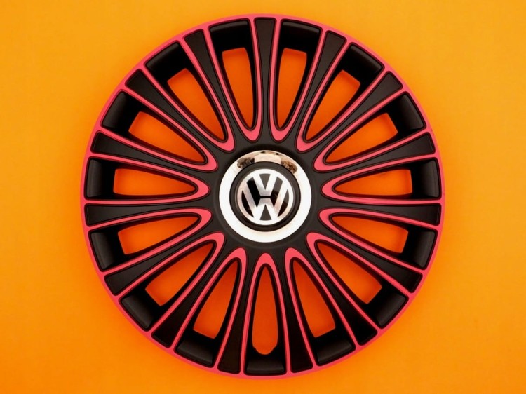 0c803f544c25b51e61e945221936