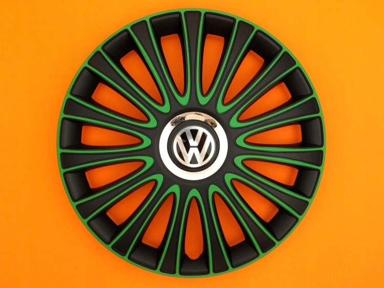 27a516e6471980b1c278c04f74e8