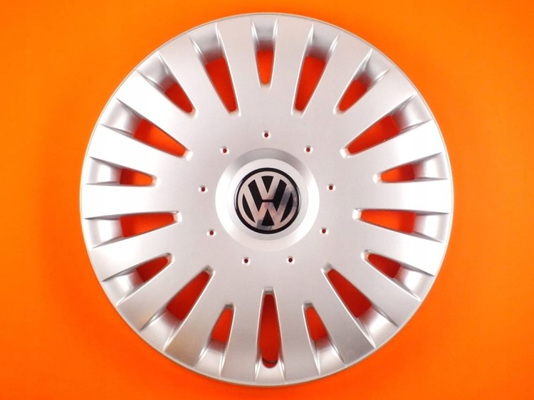 f9255b18418da855008a5eb2b3d8