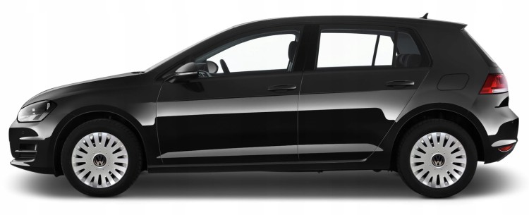 ab63e05e4358817b4310a186c177