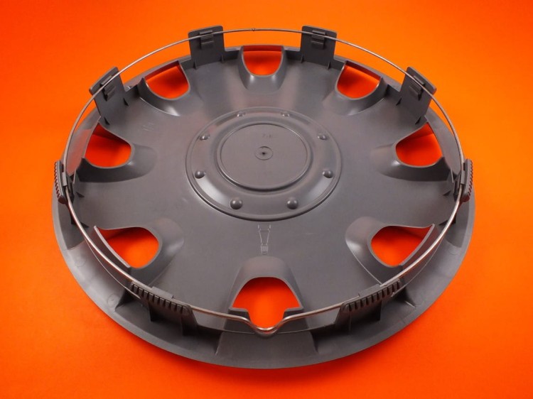 81ff38b140a688ed0ad9b8643d9c
